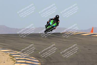 media/Mar-28-2022-Superbike Trackdays (Mon) [[b8603d0f67]]/Open Track Time/Turns 9 and 10/